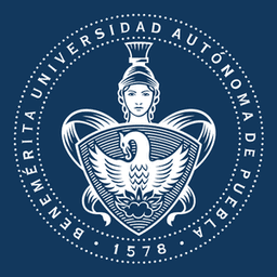 Incubadora BUAP